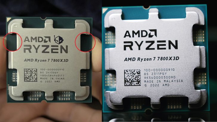 7800X3D