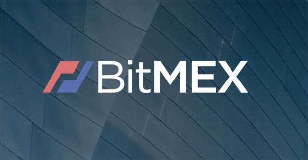 全球主要数字货币交易平台一览 - BitMEX