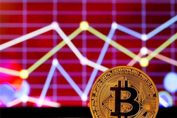 BTC币交易所怎么搞？2010年BTC币交易平台-176