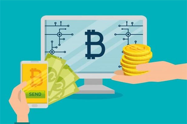 BTC币交易所怎么搞？2010年BTC币交易平台-176