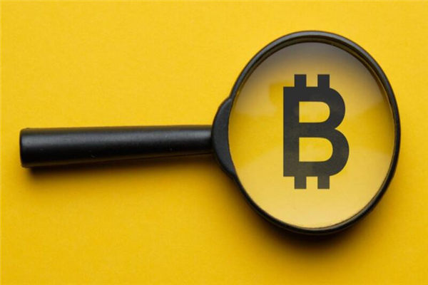 BTC币交易所怎么搞？2010年BTC币交易平台-176