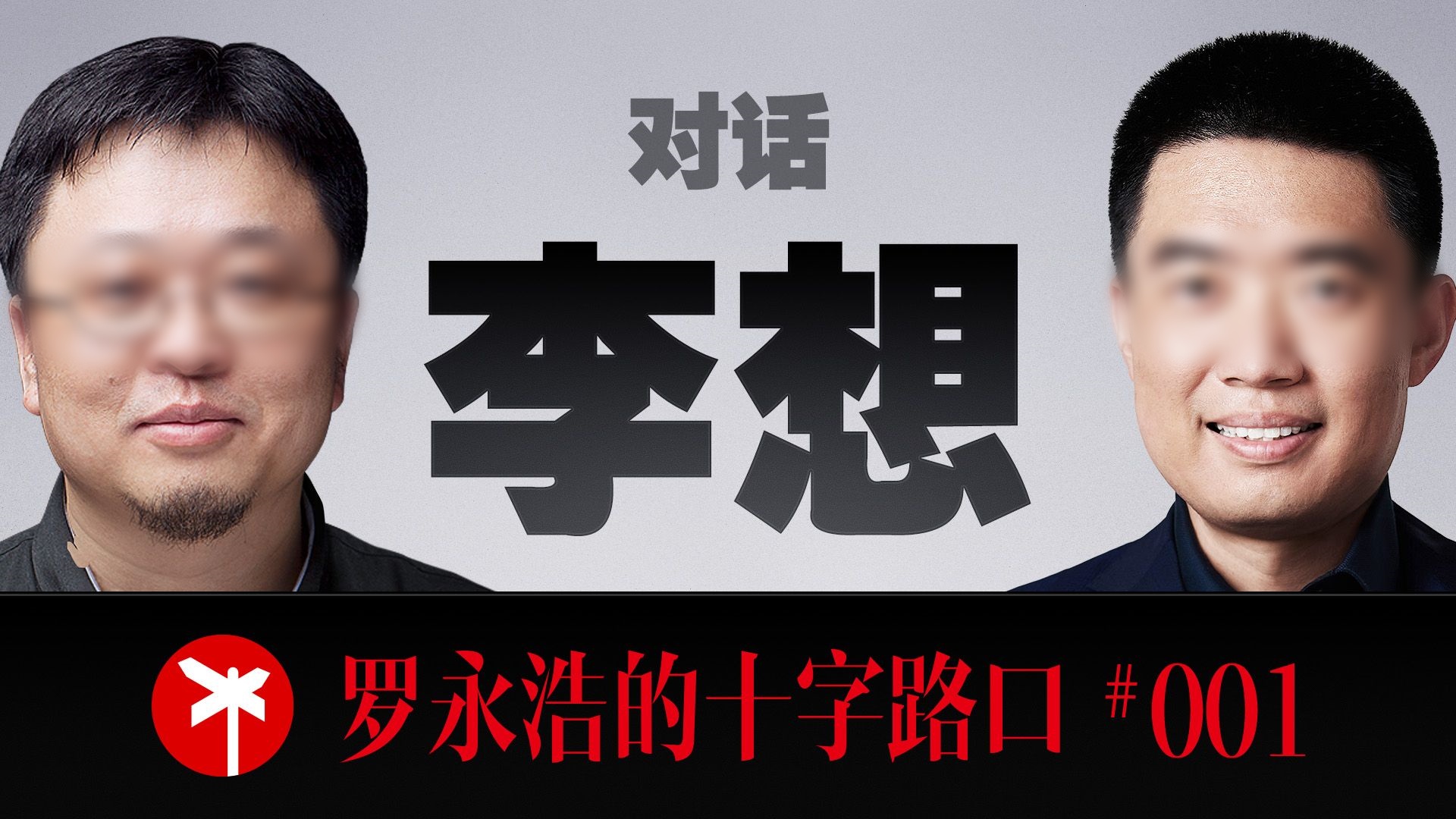 “da04bf57031e2b9fa3665dd71b4a670caf16bbc7_副本.jpg”