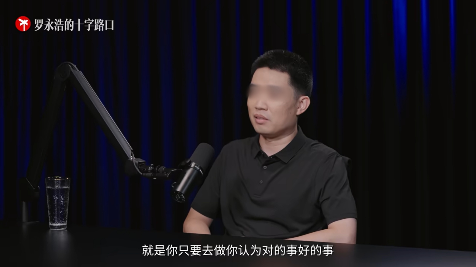 “微信截图_20250820152652_副本.jpg”