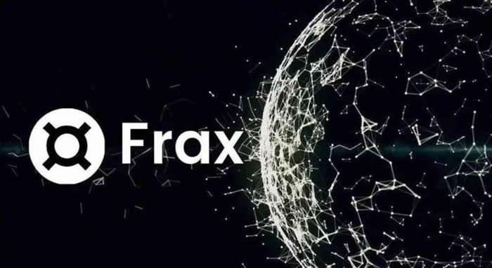 FXS币买卖交易全教程