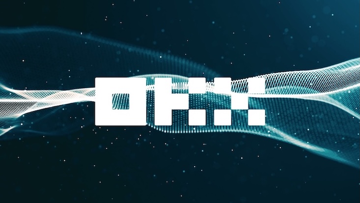 btc交易平台(okx)2025最新版 okx web3软件 v6.132.0 官方安卓版 - 菜鸟下载