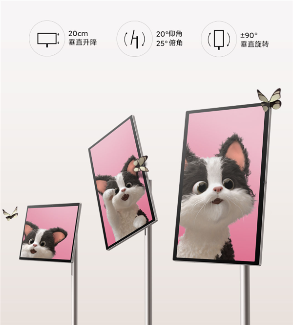 3999元