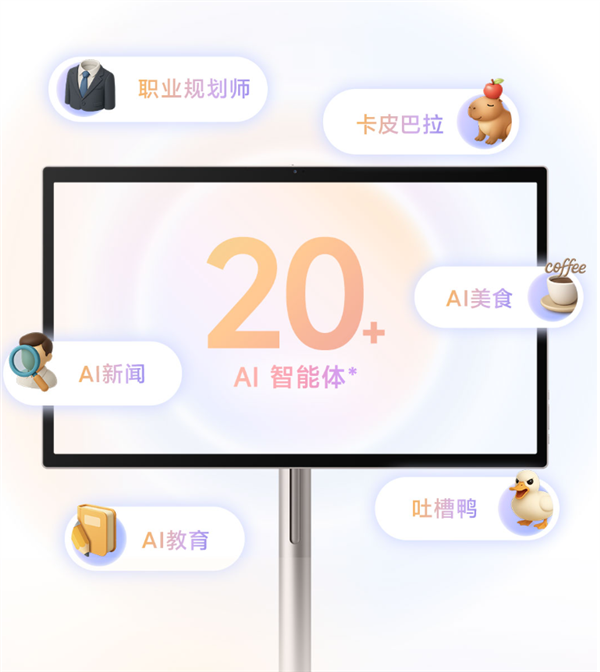 3999元