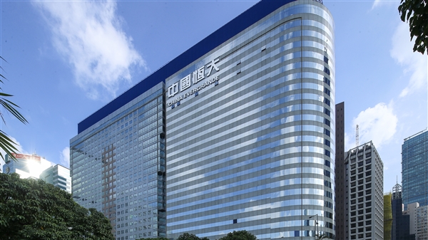 4000亿市值灰飞烟灭