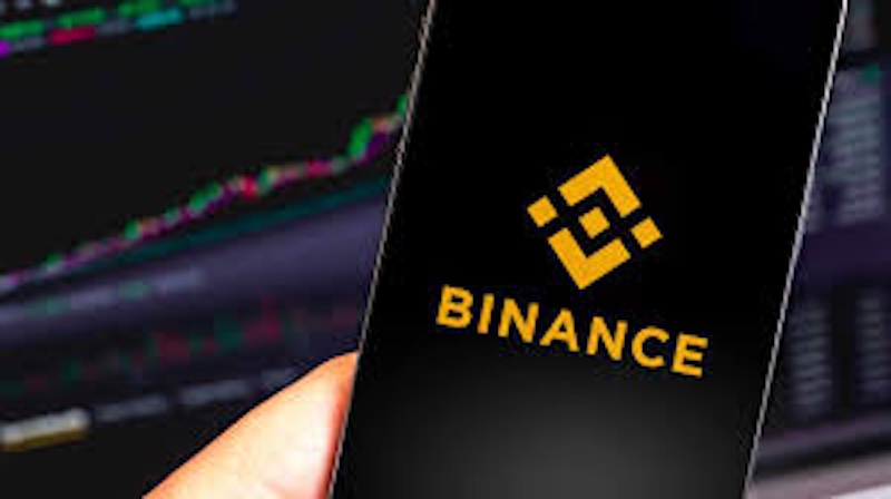 币安交易平台入口 BIAN交易所最新v3.2.0安卓版app下载 - 菜鸟下载