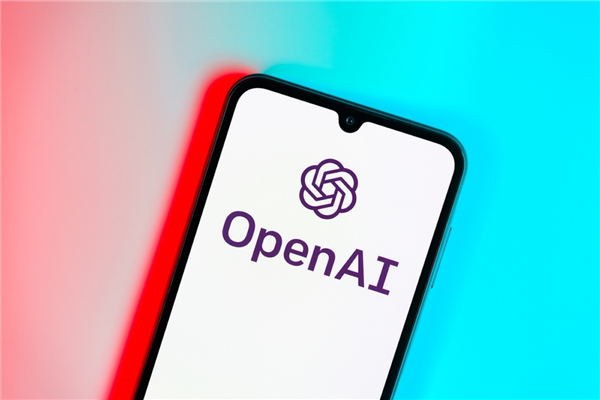OpenAI