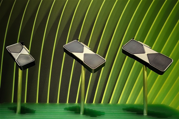接近10%！NVIDIA