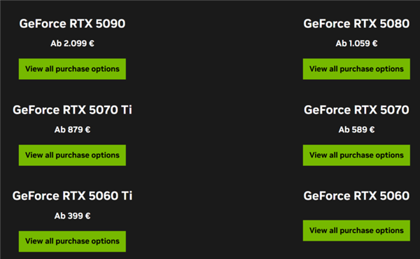接近10%！NVIDIA