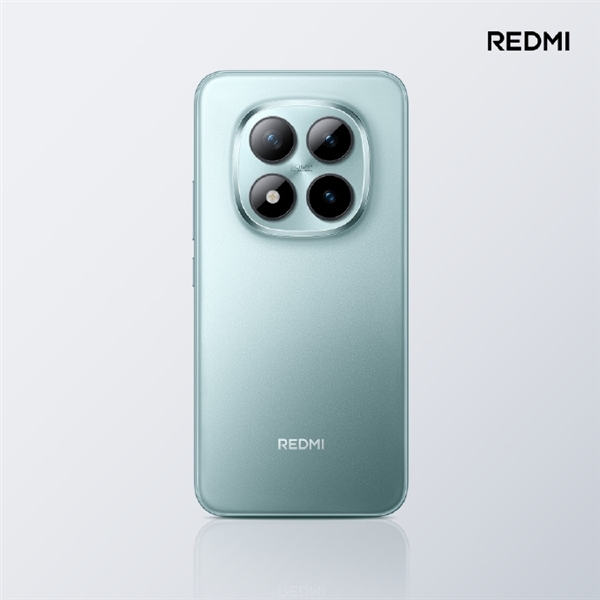 REDMI