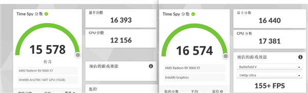 4699元起的