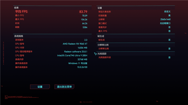 4699元起的