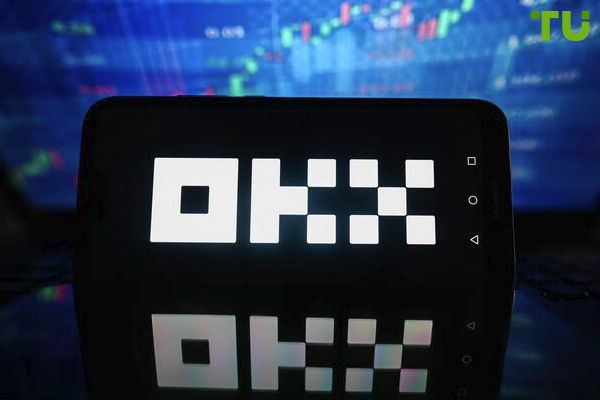 欧易网页版登录入口(609)