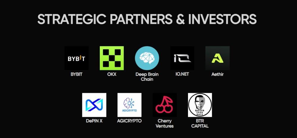 什么是DecentralGPT 怎么获取DecentralGPT - 菜鸟下载