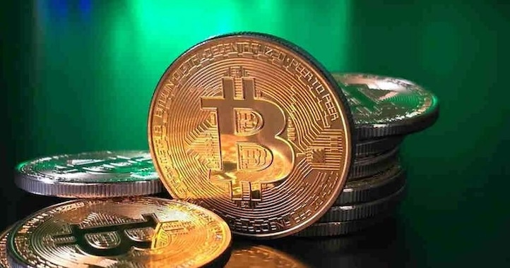 稳定币与比特币：主要区别是什么？哪个更适合？ - 菜鸟下载