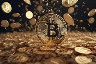 bcd交易价格？BCD交易价值更新-第1张图片-本站