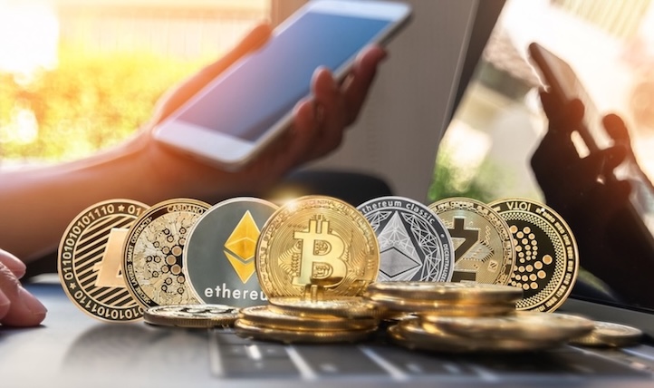 比特币app下载 如何购买比特币 2025最新指南 - 菜鸟下载