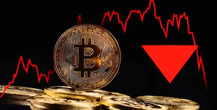 比特币app下载 如何购买比特币 2025最新指南 - 菜鸟下载