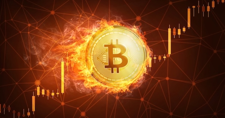 比特币app下载 如何购买比特币 2025最新指南 - 菜鸟下载