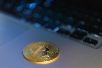ETC币是什么币种？-第1张图片-本站