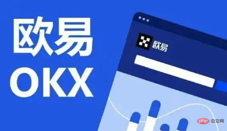 好用的虚拟数字货币量化交易app 新手选择2024推荐