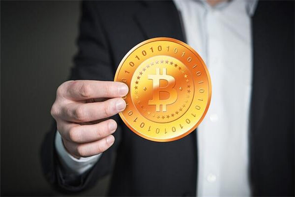 奇亚币价格暴跌70%