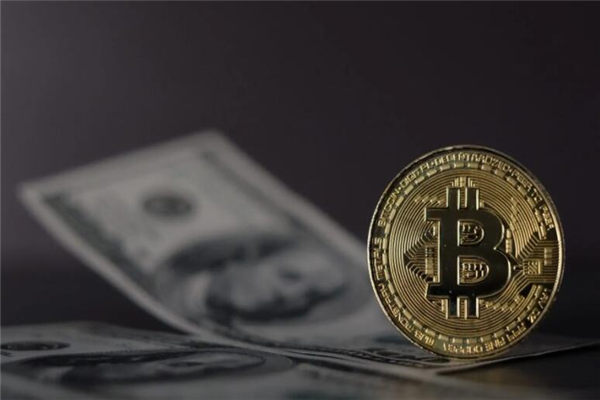 比特币用哪个交易所最好？买比特币交易所加拿大-726