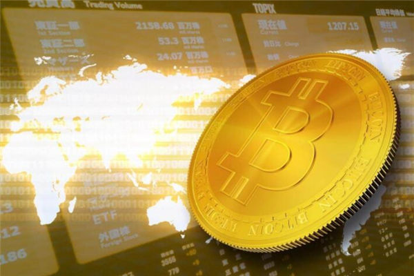 比特币用哪个交易所最好？买比特币交易所加拿大-726