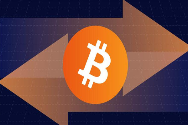 比特币用哪个交易所最好？买比特币交易所加拿大-726