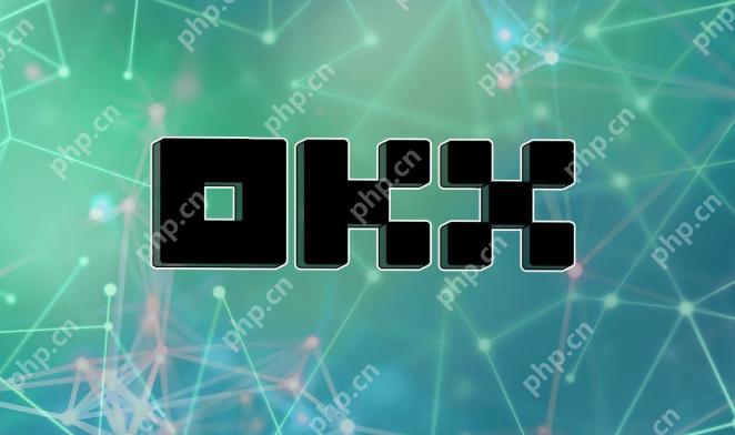 全球币圈交易app排名 2025最新币圈十大交易平台排名榜