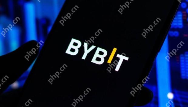 全球币圈交易app排名 2025最新币圈十大交易平台排名榜
