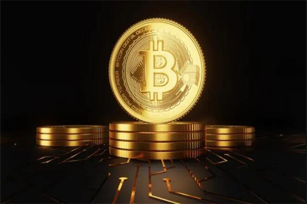 虚拟货币期货交易平台有哪些
