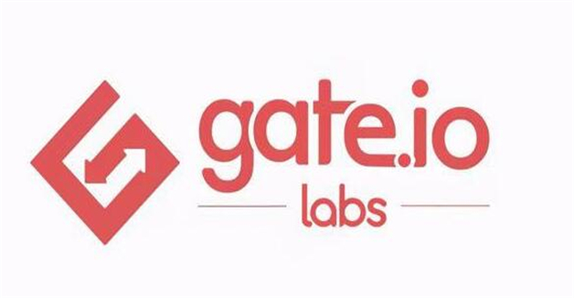 Gate.io交易所