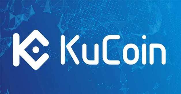 KuCoin交易所