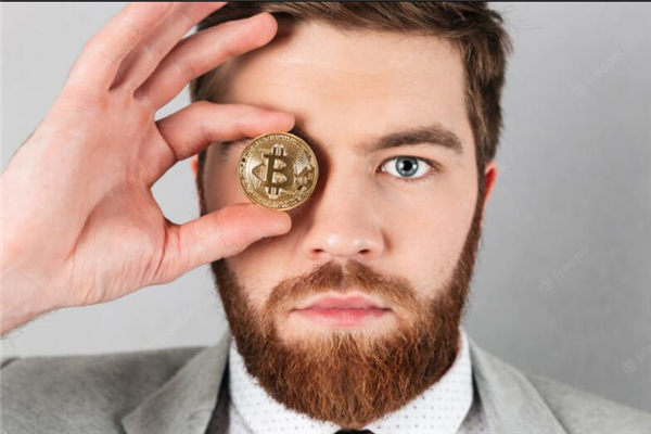 比特币交易所地址是什么？日本有名的BTC币交易所-52