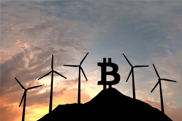 BTC币期权哪个交易所？最安全的BTC币交易所-162