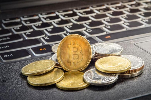 BTC币期权哪个交易所？最安全的BTC币交易所-162