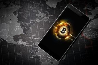 ENS币发行量多少？ENS币总量介绍-第1张图片-本站