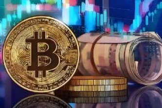 ENS币发行量多少？ENS币总量介绍-第3张图片-本站