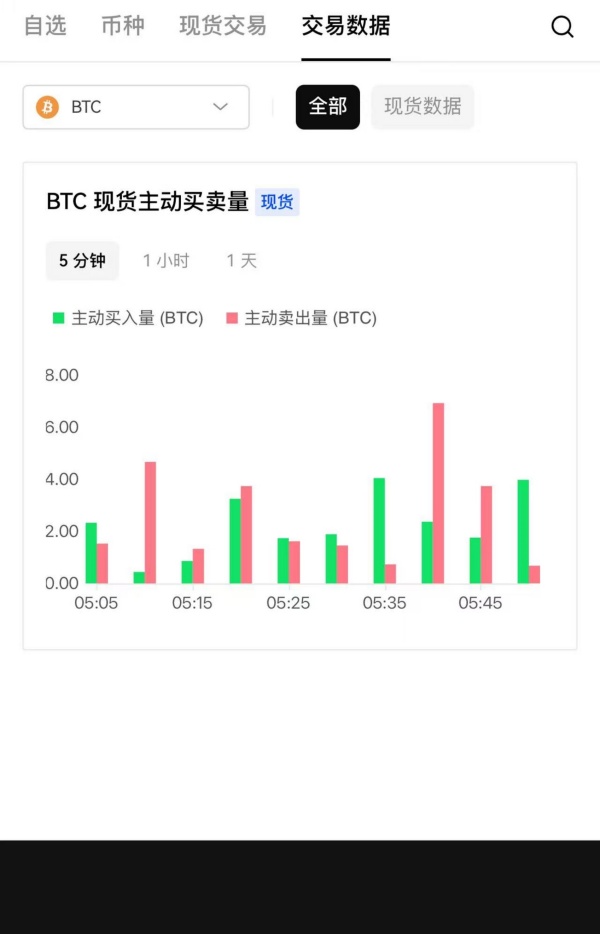 指定平台app官方网站(747)