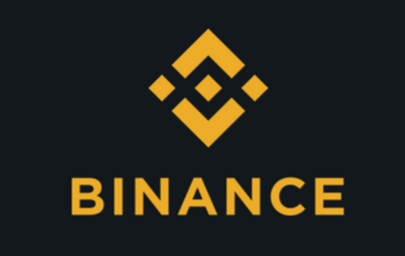 虚拟货币交易所(行情软件币安binance) v3.1.6 官方安卓版APK - 菜鸟下载