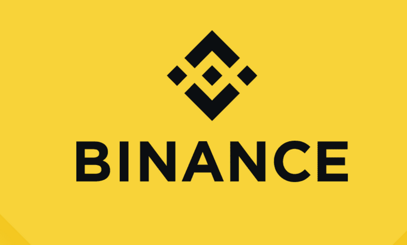 安币binance for Android v6.133.0 官方下载包 - 菜鸟下载