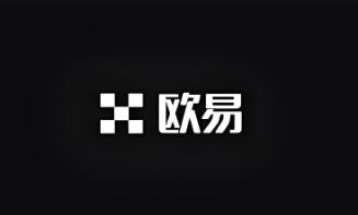 交易平台app官网入口下载_交易平台官方下载教程-第4张图片-本站