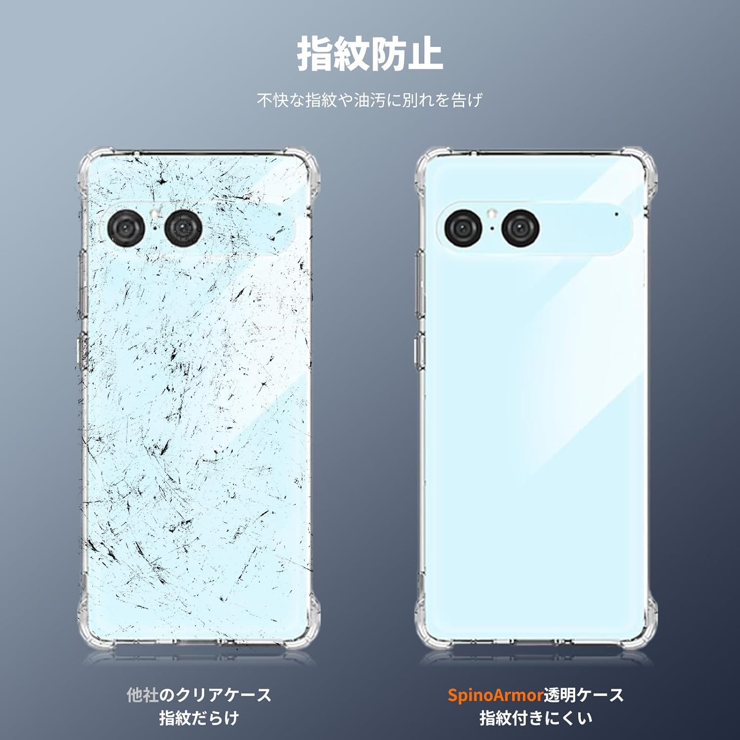 Xperia 10 VII 渲染图
