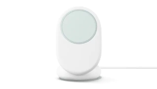 谷歌为 Pixel 10 系列手机，推出首批 Qi2 磁性无线充电配件