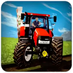 一点都不迷你的农场