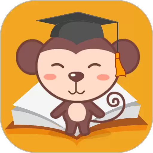 多多学本领